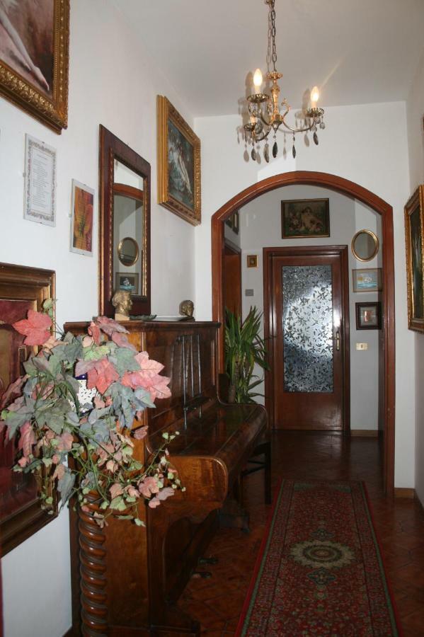 Gasthof Morianese *