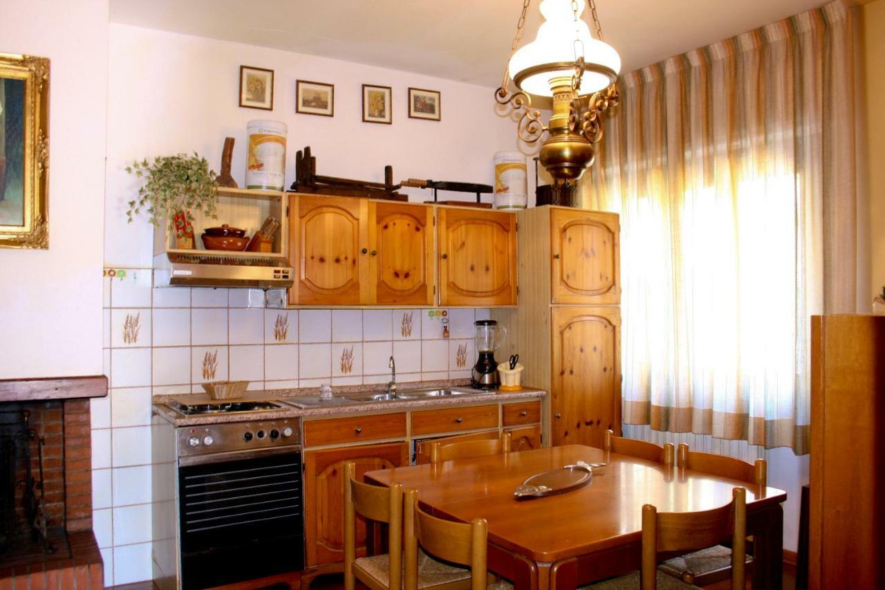 Morianese Gasthof *