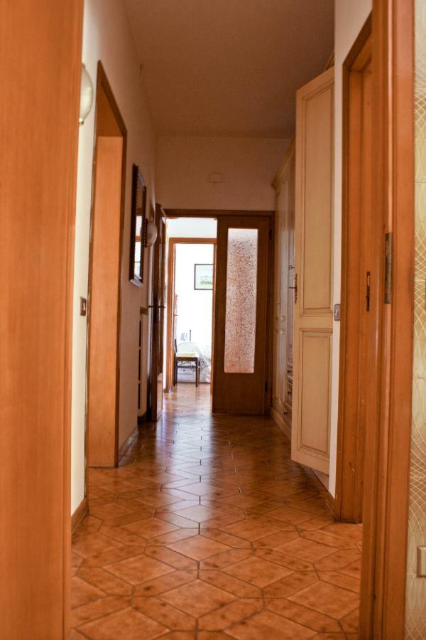 Gasthof Morianese