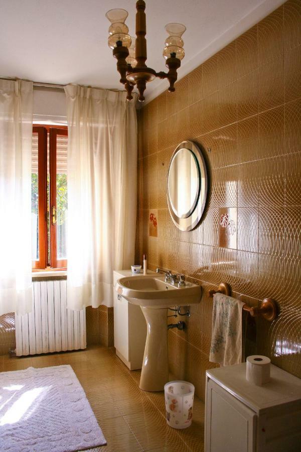 Morianese * Lucca